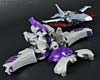Transformers Prime: Cyberverse Megatron - Image #44 of 144
