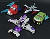 Transformers Prime: Cyberverse Megatron - Image #45 of 144