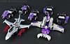 Transformers Prime: Cyberverse Megatron - Image #47 of 144