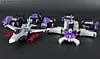 Transformers Prime: Cyberverse Megatron - Image #48 of 144