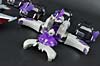Transformers Prime: Cyberverse Megatron - Image #49 of 144