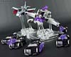 Transformers Prime: Cyberverse Megatron - Image #51 of 144