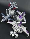 Transformers Prime: Cyberverse Megatron - Image #52 of 144