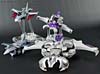 Transformers Prime: Cyberverse Megatron - Image #53 of 144