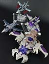 Transformers Prime: Cyberverse Megatron - Image #54 of 144