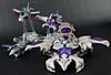 Transformers Prime: Cyberverse Megatron - Image #55 of 144
