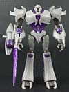Transformers Prime: Cyberverse Megatron - Image #56 of 144