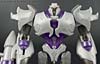 Transformers Prime: Cyberverse Megatron - Image #57 of 144