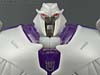 Transformers Prime: Cyberverse Megatron - Image #58 of 144