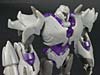 Transformers Prime: Cyberverse Megatron - Image #59 of 144