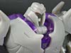Transformers Prime: Cyberverse Megatron - Image #60 of 144