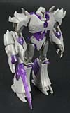 Transformers Prime: Cyberverse Megatron - Image #61 of 144