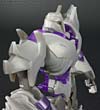 Transformers Prime: Cyberverse Megatron - Image #62 of 144