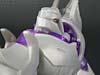 Transformers Prime: Cyberverse Megatron - Image #63 of 144