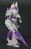 Transformers Prime: Cyberverse Megatron - Image #64 of 144