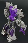 Transformers Prime: Cyberverse Megatron - Image #65 of 144