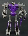 Transformers Prime: Cyberverse Megatron - Image #66 of 144