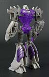 Transformers Prime: Cyberverse Megatron - Image #67 of 144