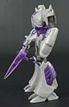 Transformers Prime: Cyberverse Megatron - Image #68 of 144