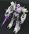 Transformers Prime: Cyberverse Megatron - Image #70 of 144