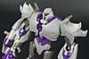 Transformers Prime: Cyberverse Megatron - Image #71 of 144