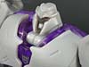 Transformers Prime: Cyberverse Megatron - Image #72 of 144