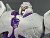 Transformers Prime: Cyberverse Megatron - Image #74 of 144