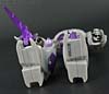 Transformers Prime: Cyberverse Megatron - Image #75 of 144