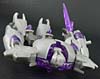 Transformers Prime: Cyberverse Megatron - Image #76 of 144