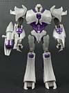 Transformers Prime: Cyberverse Megatron - Image #77 of 144