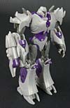 Transformers Prime: Cyberverse Megatron - Image #78 of 144