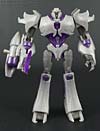 Transformers Prime: Cyberverse Megatron - Image #79 of 144