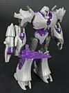 Transformers Prime: Cyberverse Megatron - Image #80 of 144