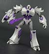 Transformers Prime: Cyberverse Megatron - Image #81 of 144