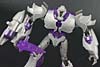 Transformers Prime: Cyberverse Megatron - Image #82 of 144