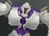 Transformers Prime: Cyberverse Megatron - Image #83 of 144