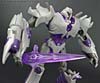 Transformers Prime: Cyberverse Megatron - Image #84 of 144