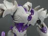 Transformers Prime: Cyberverse Megatron - Image #85 of 144