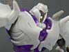 Transformers Prime: Cyberverse Megatron - Image #86 of 144