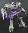 Transformers Prime: Cyberverse Megatron - Image #87 of 144
