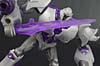 Transformers Prime: Cyberverse Megatron - Image #88 of 144