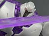 Transformers Prime: Cyberverse Megatron - Image #89 of 144