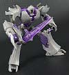 Transformers Prime: Cyberverse Megatron - Image #90 of 144