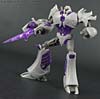Transformers Prime: Cyberverse Megatron - Image #91 of 144