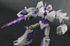 Transformers Prime: Cyberverse Megatron - Image #92 of 144