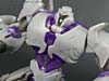 Transformers Prime: Cyberverse Megatron - Image #93 of 144