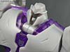 Transformers Prime: Cyberverse Megatron - Image #95 of 144