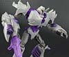 Transformers Prime: Cyberverse Megatron - Image #96 of 144