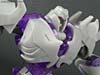 Transformers Prime: Cyberverse Megatron - Image #97 of 144
