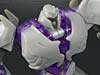 Transformers Prime: Cyberverse Megatron - Image #99 of 144